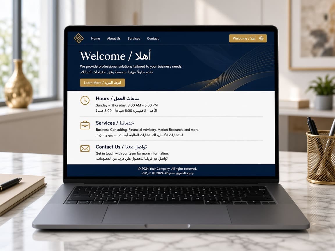 PDPL and Your Website: Forms, CCTV Pages, and Honest Copy